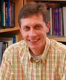Ivan Rusyn, PhD