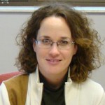 Dr. Stephanie Engel
