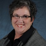 Dr. Lynn W. Blanchard
