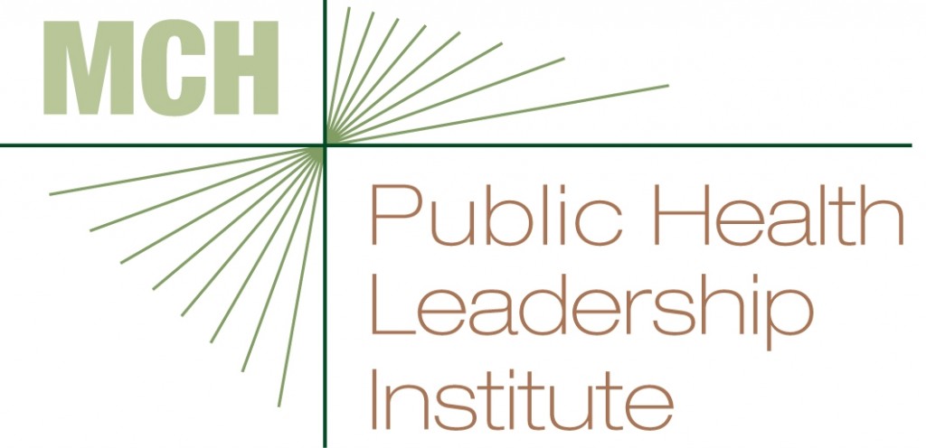 MCH PHLI Square logo.jpg