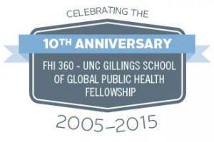 fhi-unc-10th-anniversary-logo