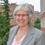 Dr. Pam Silberman
