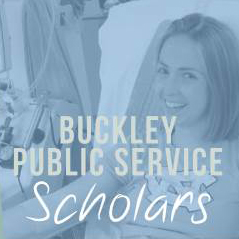 buckley service scholars_2