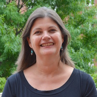 Dr. Nora Franceschini