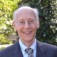 Dr. Victor Schoenbach