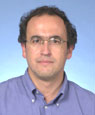 Dr. Gustavo Angeles