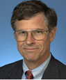 Dr. Tom Bacon