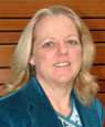 Dr. Kathy Barboriak