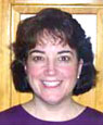 Dr. Dorothy Cilenti