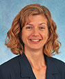 Dr. Sonia Davis