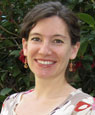 Dr. Tania Desrosiers