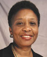 Dr. Peggye Dilworth-Anderson