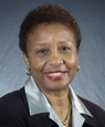 Dr. Peggye Dilworth-Anderson