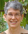 Dr. Susan Ennett