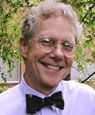 Dr. Paul Erwin