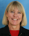 Dr. Carolyn Halpern
