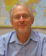 Dr. Dean M. Harris