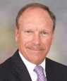 Dr. Paul Hebert