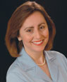 Dr. Suzanne Havala Hobbs
