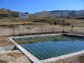 Irrigation Project