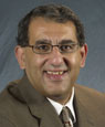 Dr. Joseph G. Ibrahim