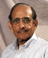 Sagar Jain