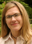 Dr. Stephanie Farquhar