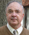 Gary G. Koch, PhD