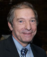 Dr. Peter Kolsky
