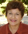 Dr. Miriam Labbok