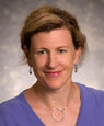 Dr. Jeanne Lambrew