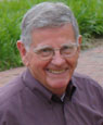 Dr. Don Lauria