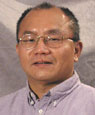Dr. Shoou-Yih D. Lee
