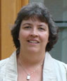 Dr. Laura Linnan