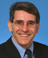 Dr. Stephen Marshall