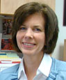 Dr. Beth Mayer-Davis