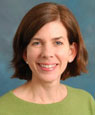 Dr. Elizabeth Mayer-Davis