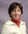 Michelle Mayer, PhD