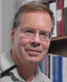 Dr. Robert Millikan