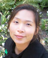 Dr. Quynh Nguyen