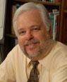 Dr. Andrew Olshan