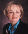 Peggy Leatt, PhD