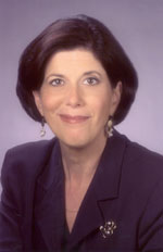 Barbara K. Rimer, Dean