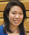 Erin Shigekawa