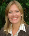 Jennifer S. Smith, PhD