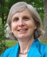 Dr. Sally Stearns