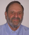 Dr. Allan Steckler