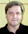 Dr. Miroslav Styblo