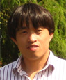 Wei Sun, PhD