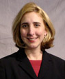 Dr. Deborah Tate